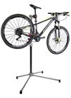 Boss Equipment Cavalletto manutenzione bici S1300