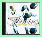 📀 Pixies – Trompe Le Monde (1991) (CD)