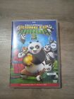 EBOND Kung Fu Panda 3 ND018008