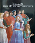 IMMAGINI DEGLI ELENCHI TELEFONICI