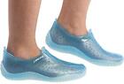 (TG. 40 EU) Cressi Water Shoes, Scarpe per Tutti Gli Sport Acquatici Unisex Adul