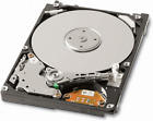 Generic 3.5" SATA Desktop Hard Drive for PC, Mac, CCTV DVR, NAS, RAID 500GB