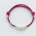 Bracciale Miluna Mia