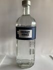 Absolut Vodka Limited Edition Mode Edition 1L