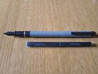 STILOGRAFICA SHEAFFER ANNI "90