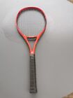 Yonex Vcore 98 Plus