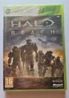 Halo Reach sealed xbox 360 (Ita)