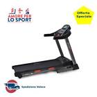 Tapis roulant TFK 950 Everfit