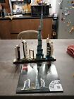 Lego Architecture 21052 Dubai Skyline completo con istruzioni