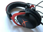 HyperX Cloud II