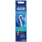 Oral-B Oxyjet Ricambi Jet Idropulsore 4 Pezzi