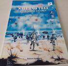 "Salerno 1943 Operazione Valanga" di Giuseppe Rescigno