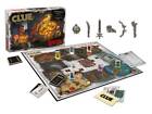 Winning Moves - Cluedo - Dungeons & Dragons