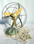 VENTILATORE ANNI  50 MARELLI