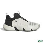 Scarpa basket Adidas Trae Unlimited - IF5609