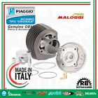 KIT CILINDRO GHISA MALOSSI 177 Ø 63,0mm VESPA PX COSA SPRINT VELOCE GTR - CI1699