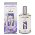 Iris Profumo 100ml L Erbolario