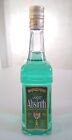 Absinth Hill s Assenzio Repubblica Ceca 70 cl 70 % vintage