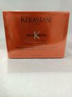 Kerastase Discipline Masque Oleo-Relax 200 ml