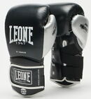 GUANTONI BOXE LEONE IL TECNICO 2 GN211