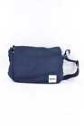 Borsa Da Passeggino Bimbi Inglesina Blu