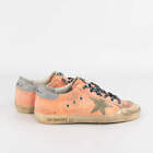 SNEAKERS GOLDEN GOOSE DONNA