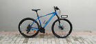 Bottecchia MTB Sport Concept blu