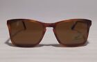 PERSOL RATTI MANAGER 10  rare sunglasses NOS