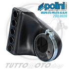 POLINI FILTRO ARIA CARBURATORE DELL ORTO PHBL 24 AS PIAGGIO VESPA 50 N L R