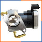 Valvola EGR per OPEL | 0892054, 45-8092