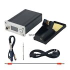 Universal Soldering Station 150-480Â°C Soldering Iron Station+JBC245 Solder Tip