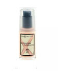 MAX FACTOR FONDOTINTA   SECOND SKIN  065 ROSE BEIGE 30ml