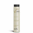 A3 Revita Hair Linseed Shampoo 250ml