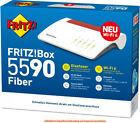 AVM FRITZ! Box 5590 Fiber (20002981) von Händler ⭐⭐⭐⭐⭐