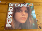 LP Peppino Di Capri – Peppino Di Capri