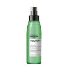 L Oreal Professionnel Serie Expert Volumetry Spray Radici 125 ml