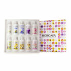 Set 10 essenze profumo per bucato Horomia 50ml (made in Italy)