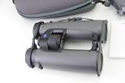 Zeiss Victory 10x42 SF Fernglas  binoculars, GUT