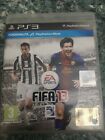 Fifa 13 Ps3