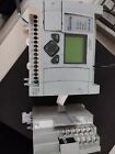 PLC Allen-Bradley Micrologix 1100