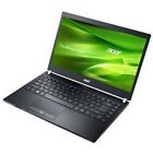 NOTEBOOK ACER TRAVELMATE P645-S INTEL CORE I5-5200U 4GB RAM 256GB SSD WINDOWS 11