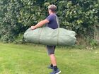 Bivvy Bag Fits All Trakker NASH JRC