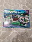 🔥PLAYMOBIL 4014🔥🔥NUOVO INTROVABILE🔥