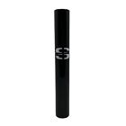 Sisley MASCARA SO INTENSE BLACK