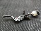 SUZUKI GSXR 600 K2 Brake Lever 2002-2002