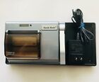 Hawk-Matic HK2 Electric Cigarette Maker Injector Machine Roller Tobacco