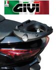 Attacco posteriore per bauletto HONDA Forza 250 2005 2006 2007 E220M GIVI