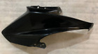 carena laterale Destra dx YAMAHA TMAX 500 2008-2011  (#A16)