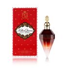 Katy Perry - Eau De Parfum Killer Queen - Profumo Donna