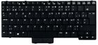 Testatur HP 481112-A41 Azerty Belga 510565-A41 2510p/2530p 2533t MTC BLACK